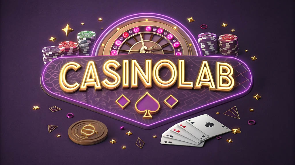 Τι είναι αυτό που μας κάνει να επιστρέφουμε στα παιχνίδια