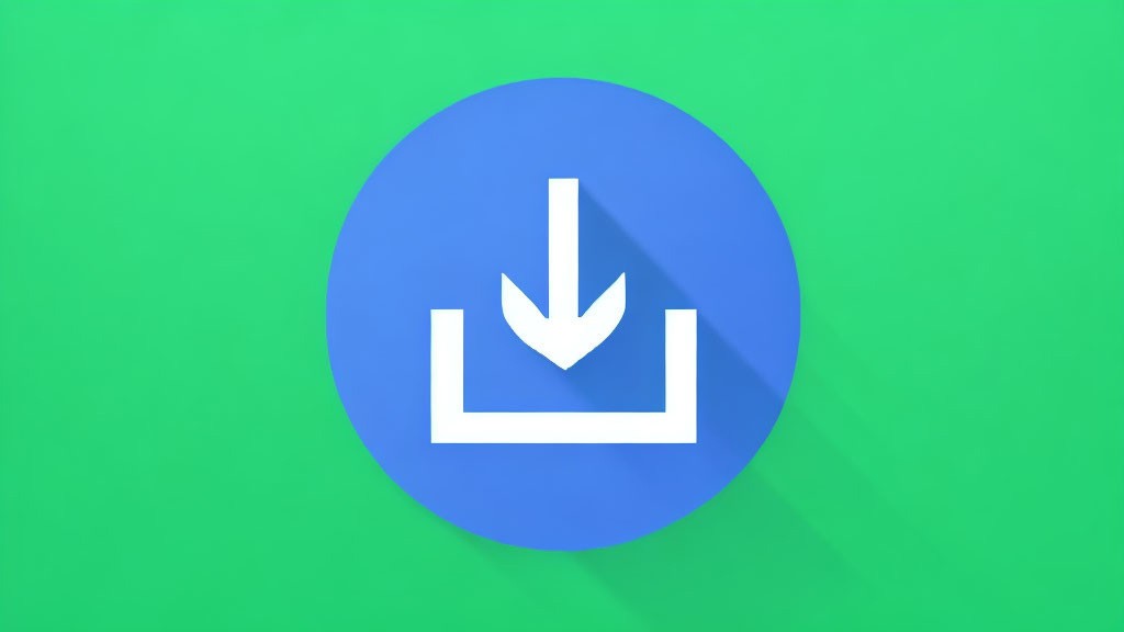 Ο τομέας Downloads του GameWorld επέστρεψε