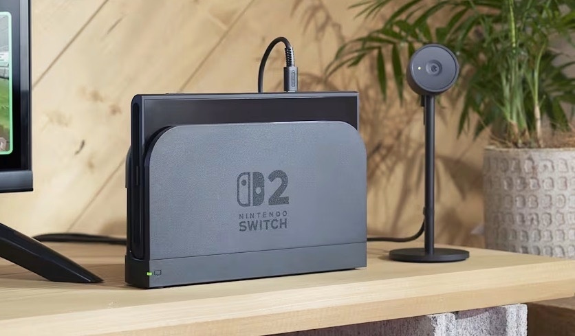 Μάρτιος 2026 ήταν ένας μεγάλος μήνας για τις πωλήσεις κονσολών στις ΗΠΑ