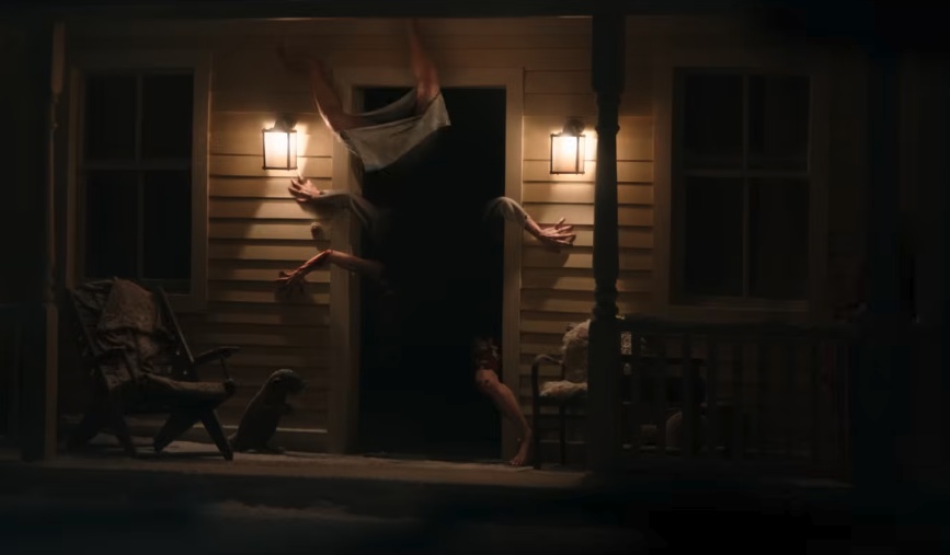 Ο σκηνοθέτης της ταινίας Resident Evil γνωρίζει ότι οι fans των games μπορεί να μην είναι ευχαριστημένοι