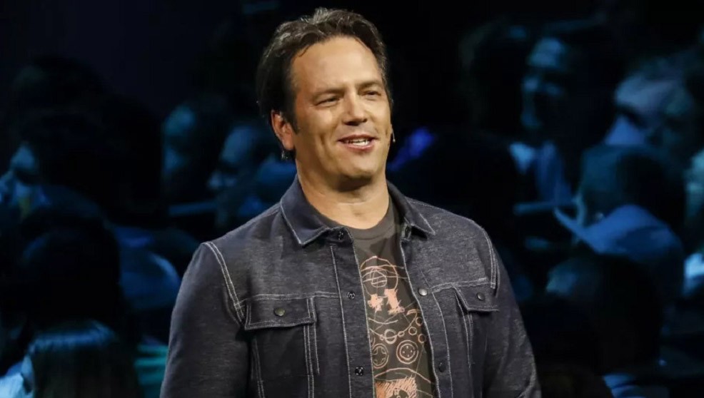 Microsoft: "Η αγωγή της Ομοσπονδιακής Επιτροπής Εμπορίου εναντίον μας για την εξαγορά της Activision Blizzard είναι αντισυνταγματική"