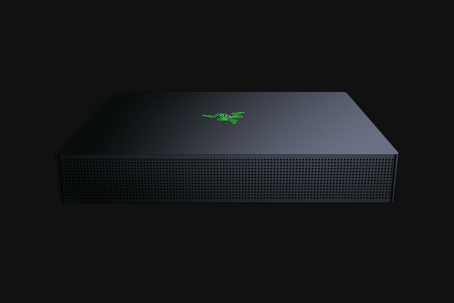 Razer Sila: Gaming router από την Razer Razer Sila: Gaming router από την Razer