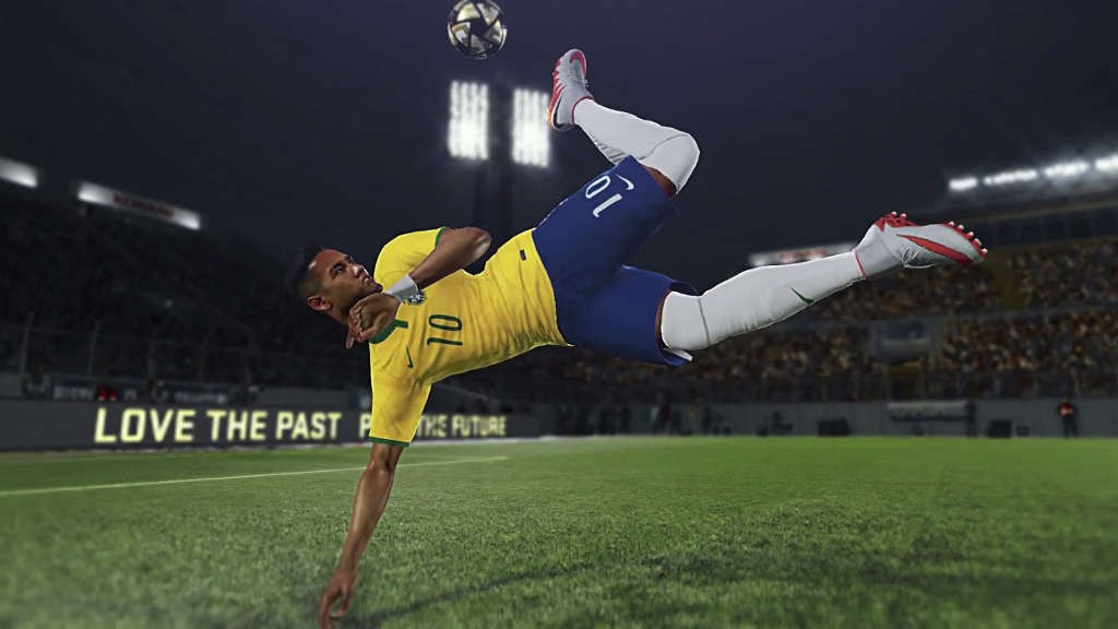 PlayStation Store: 11/8/2015