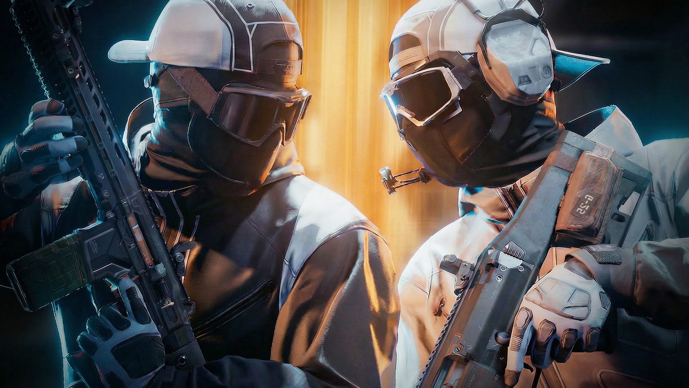 Το πρωταπριλιάτικο αστείο για το Call of Duty: Black Ops 7 έχει τον μικρότερο χάρτη της σειράς και το 6-7 meme