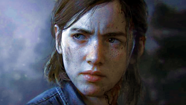 Το PS5 θα έχει single-player games με δυνατές ιστορίες