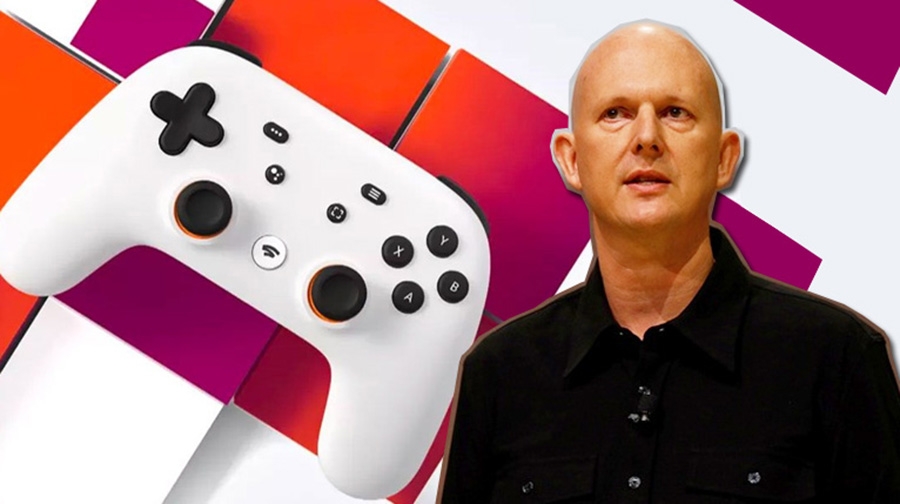 Στο Google Stadia ξοδεύτηκαν δεκάδες εκατομμύρια δολάρια για games όπως το Red Dead Redemption 2