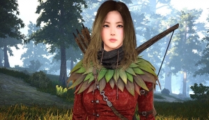 Press Start: Ποια classes παίζετε στα RPG και MMORPG;