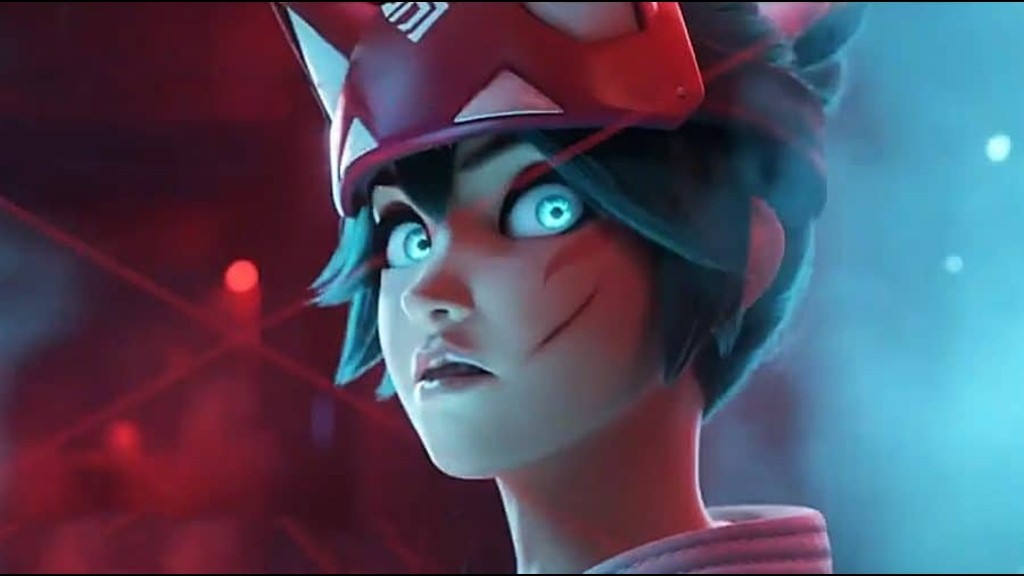 Overwatch 2: H Blizzard παγίδεψε παίκτες στο Bronze 5 rank