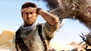 PlayStation Store: 9/10/13