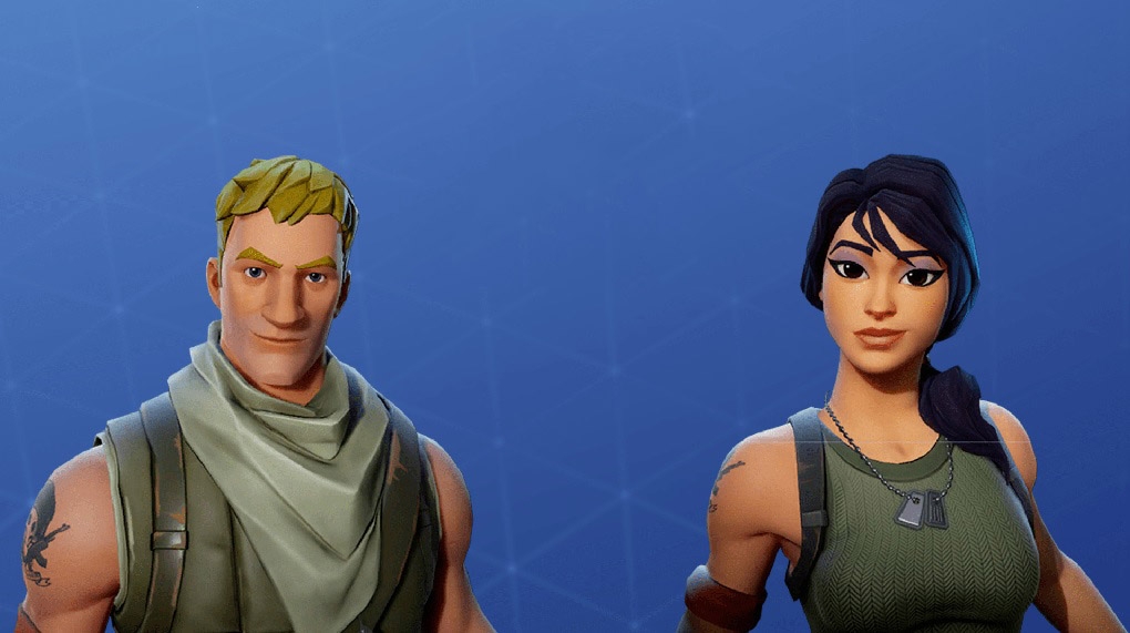 Η Epic Games είναι η πιο δημοφιλής εταιρεία στον κόσμο