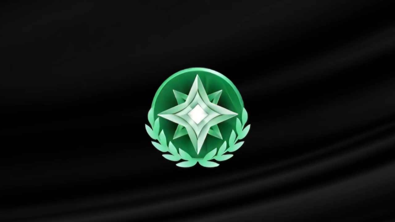 Τα νέα Mythic Achievements του Xbox χρειάζονται 15 δευτερόλεπτα για να σου πουν “Καλή δουλειά”