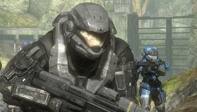 Games with Gold: Σεπτέμβριος 2014