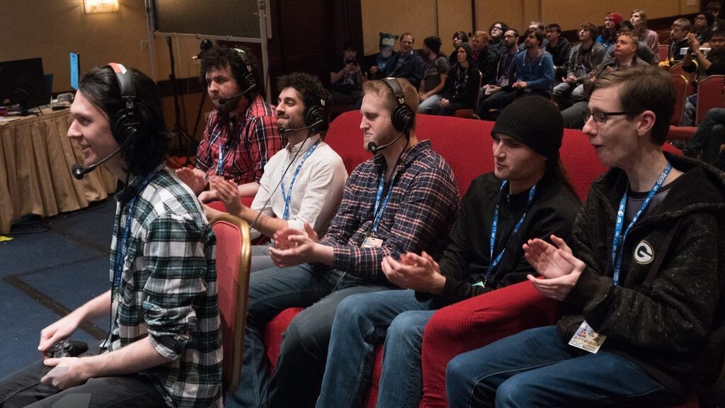 Awesome Games Done Quick 2023: Για 3η συνεχή χρόνια ο μαραθώνιος κατά του καρκίνου