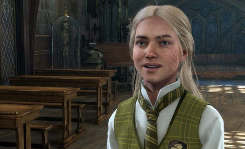 Οι πωλήσεις των games στην Αμερική: Φεβρουάριος 2023 Οι πωλήσεις των games στην Αμερική: Φεβρουάριος 2023