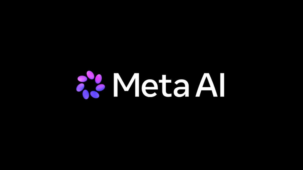Η Meta ανακοίνωσε το Muse Spark AI, σε Facebook και Instagram
