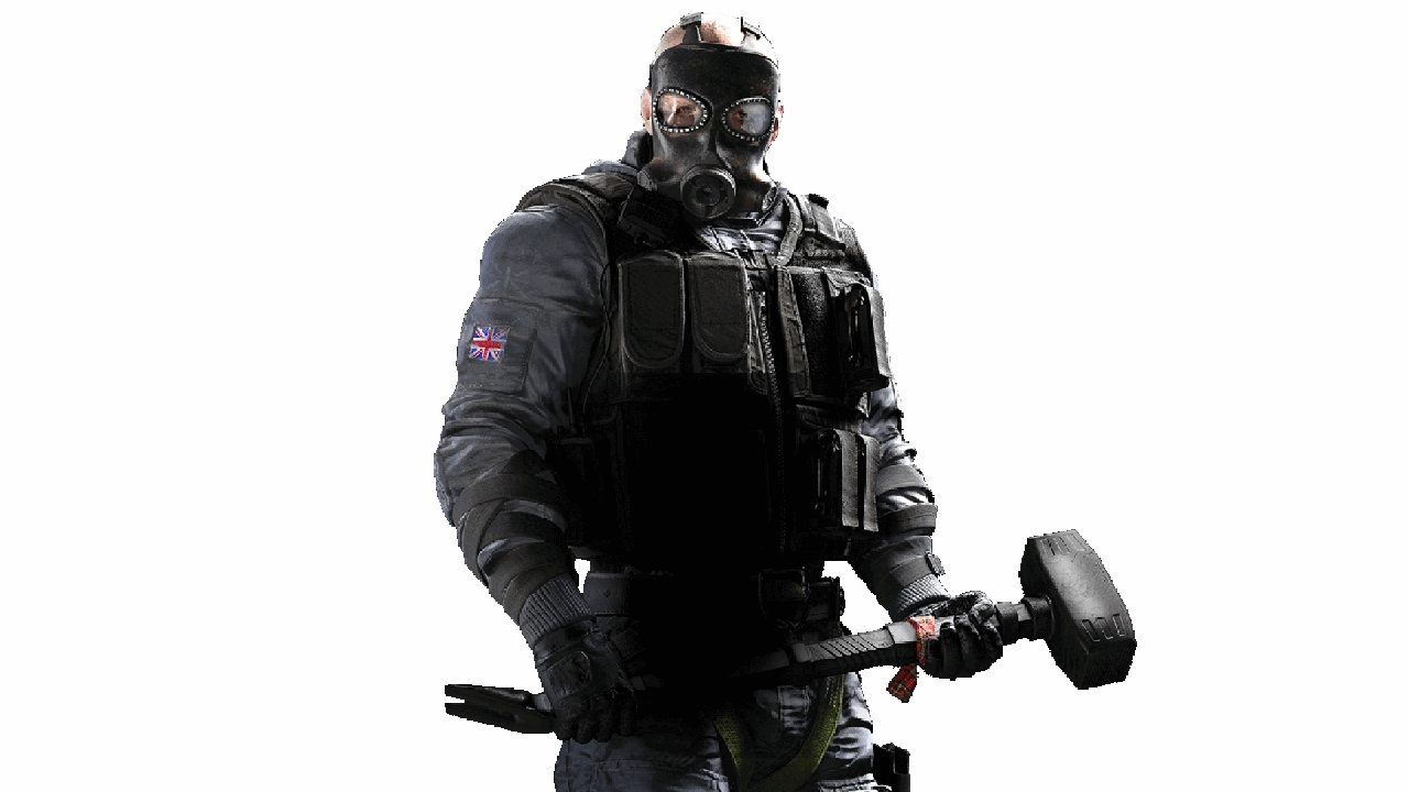Ubisoft: "Δεν μετανιώνουμε που κάνουμε ban τους τοξικούς παίκτες"