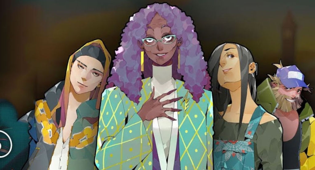 Downloads εβδομάδας: 13/1-19/1/25 – Escape Academy