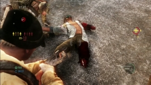 The Last of Us: Η λογοκριμένη ευρωπαϊκή έκδοση και το 2ο φινάλε