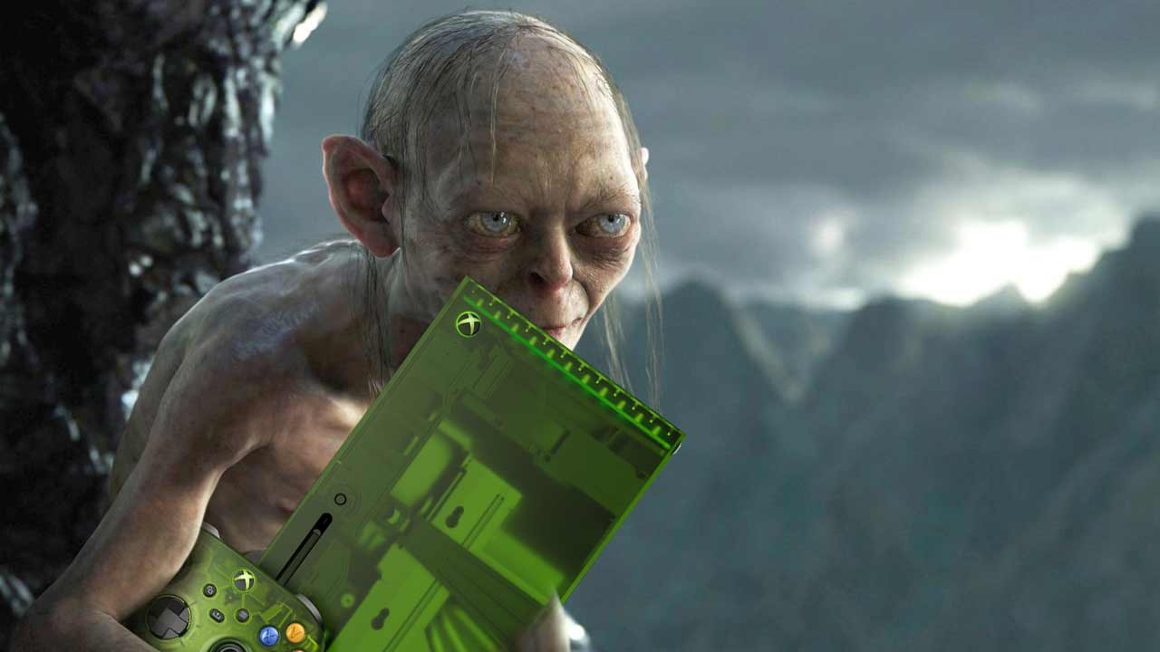 Το πιο ακριβό Xbox που πουλήθηκε ποτέ εξαντλήθηκε, και ο κόσμος ήδη το μεταπωλεί για έως και 5.000 δολάρια!