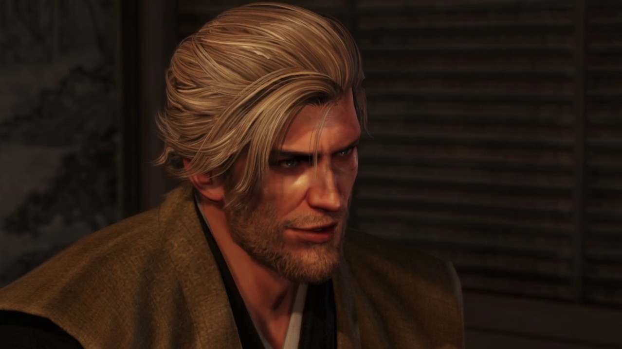 Η σειρά Nioh σημείωσε 7 εκατομμύρια πωλήσεις