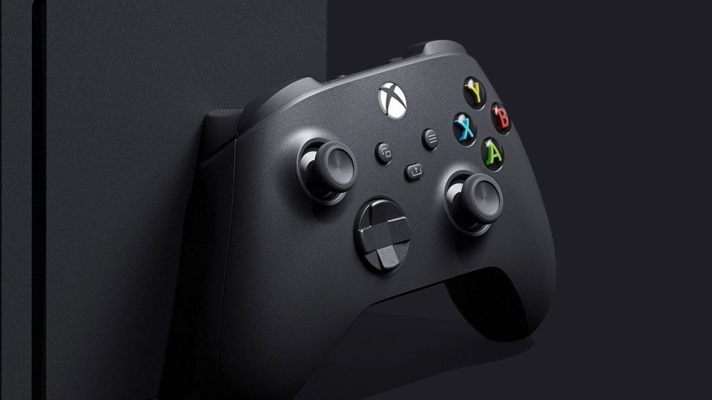Η Microsoft σκέφτεται να κυκλοφορήσει games με διαφημίσεις ή να πουλάει μέρη ενός παιχνιδιού με χρονικό όριο Η Microsoft σκέφτεται να κυκλοφορήσει games με διαφημίσεις ή να πουλάει μέρη ενός παιχνιδιού με χρονικό όριο