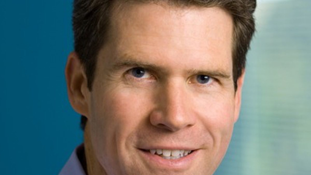 H ΕΑ σχολιάζει την ενδεχόμενη αύξηση τιμών στα video games των PS5 και Xbox Series X