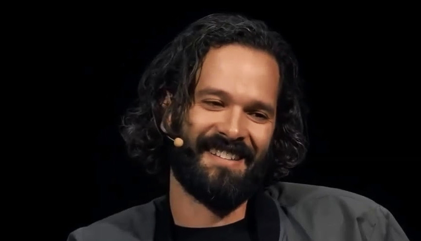 Neil Druckmann: "Το The Last of Us: Part 2 μπορεί και να μην σας αρέσει"