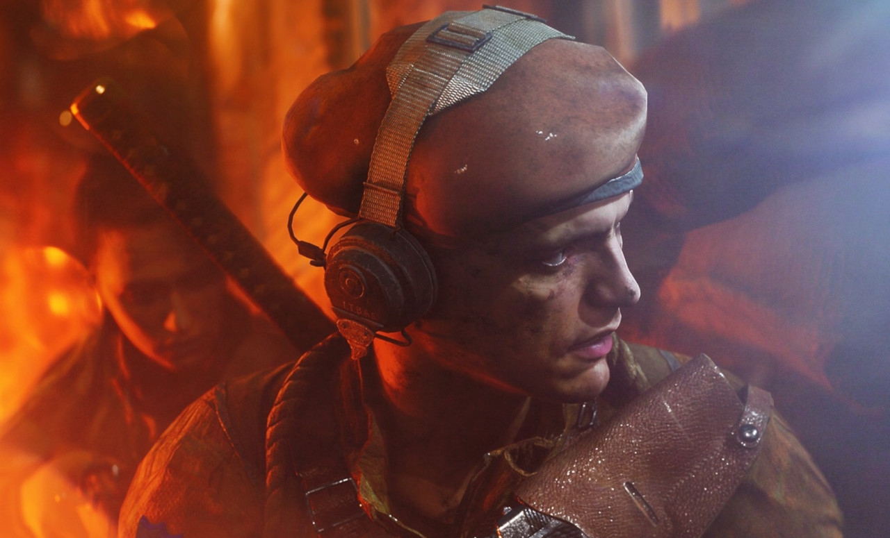 Τα games του EA Access στο PS4