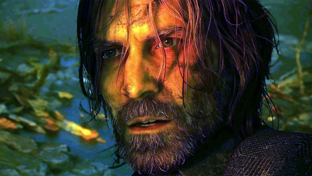 Το Alan Wake 2 θα ήταν Xbox exclusive αλλά η Microsoft το απέρριψε: "Τα single-player games είναι παρελθόν"