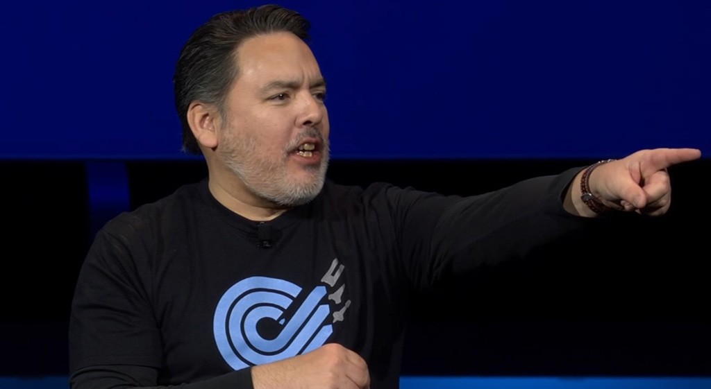 Πρώην πρόεδρος Sony: "Το Game Pass σε κονσόλες PlayStation δεν μπορεί να έχει AAA games, εκτός αν έχουμε 500 εκατομμύρια συνδρομητές"