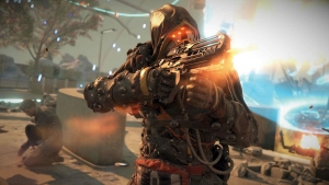 Διαγωνισμός PS4 games: Οι νικητές Διαγωνισμός PS4 games: Οι νικητές