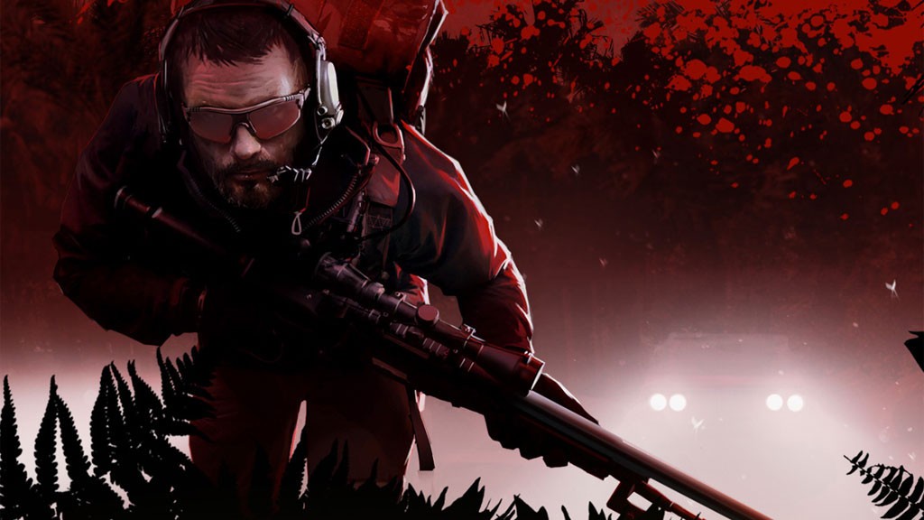 Counter Strike: Global Offensive: Νέα συνδρομή με stats επί πληρωμή