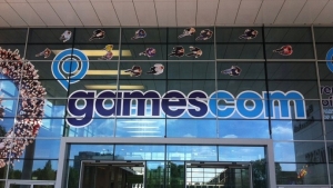 Gamescom 2013: Τα games Gamescom 2013: Τα games