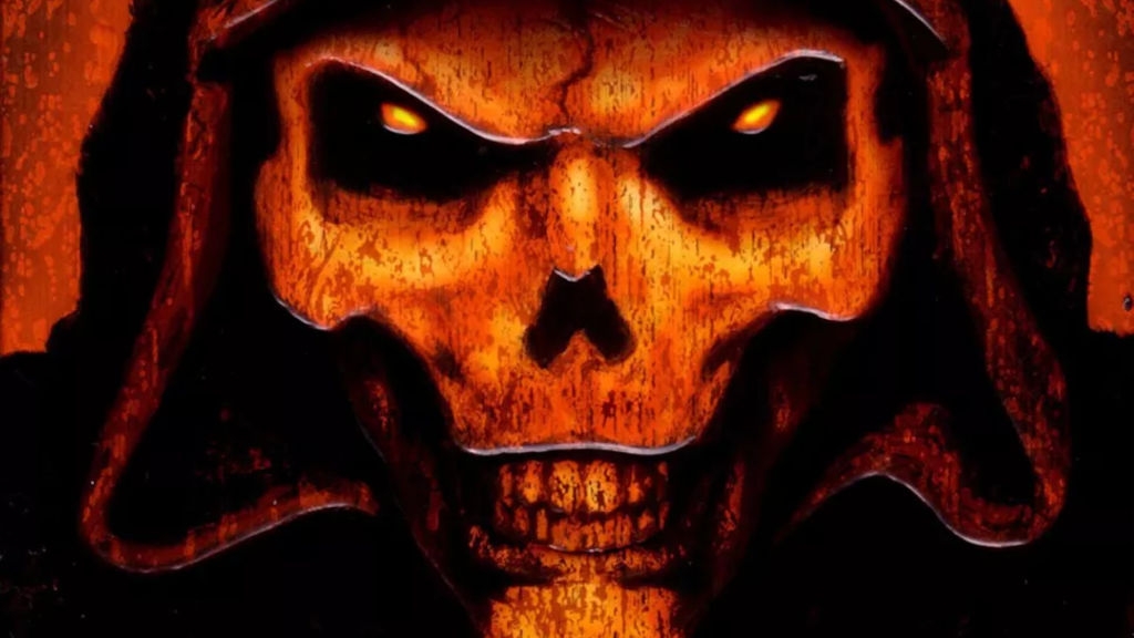 Το Project Diablo 2 είναι ένα mod που σχεδόν μοιάζει με remaster