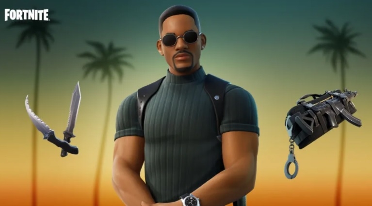 Τα games που παίχτηκαν περισσότερο το 2024 σε PS5 και Xbox ήταν τα ίδια με το 2025