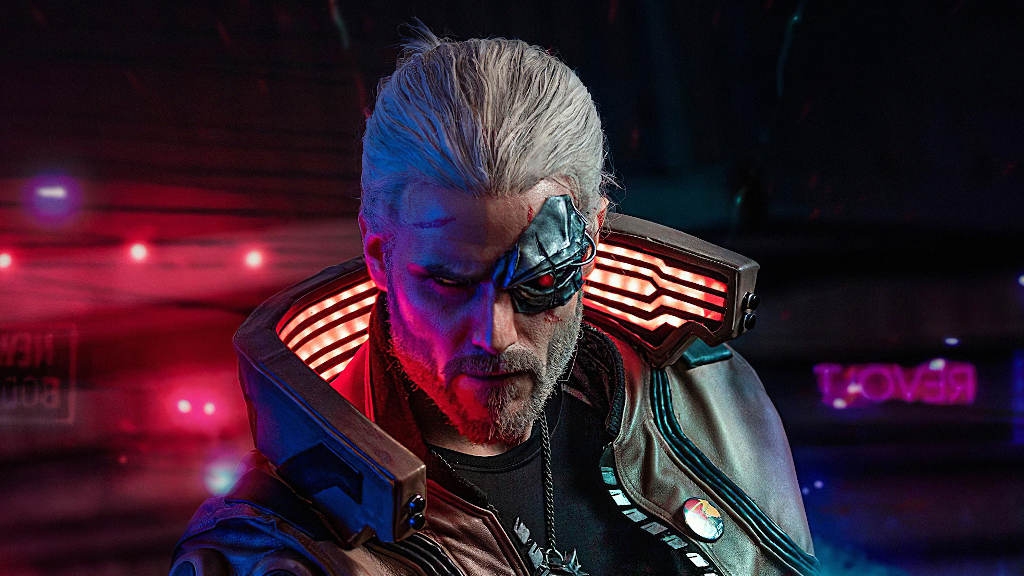 Δωρεάν το Cyberpunk 2077 για Xbox Series X για τους κατόχους της έκδοσης του Xbox One