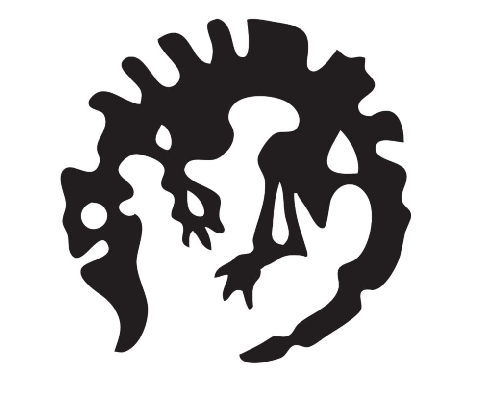 Νέο Strategy από την Paradox Interactive