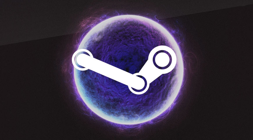 Η Valve απαγορεύει στους developers να αναφέρουν ότι το video game τους κυκλοφορεί και αλλού