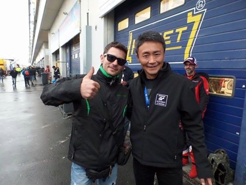 Gran Turismo 7: Premium cars και ημερομηνία κυκλοφορίας