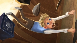 Downloads εβδομάδας: 13/07/2012