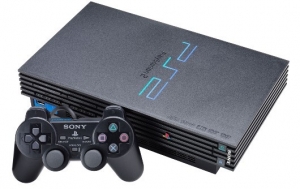 Τέλος εποχής για το PlayStation 2