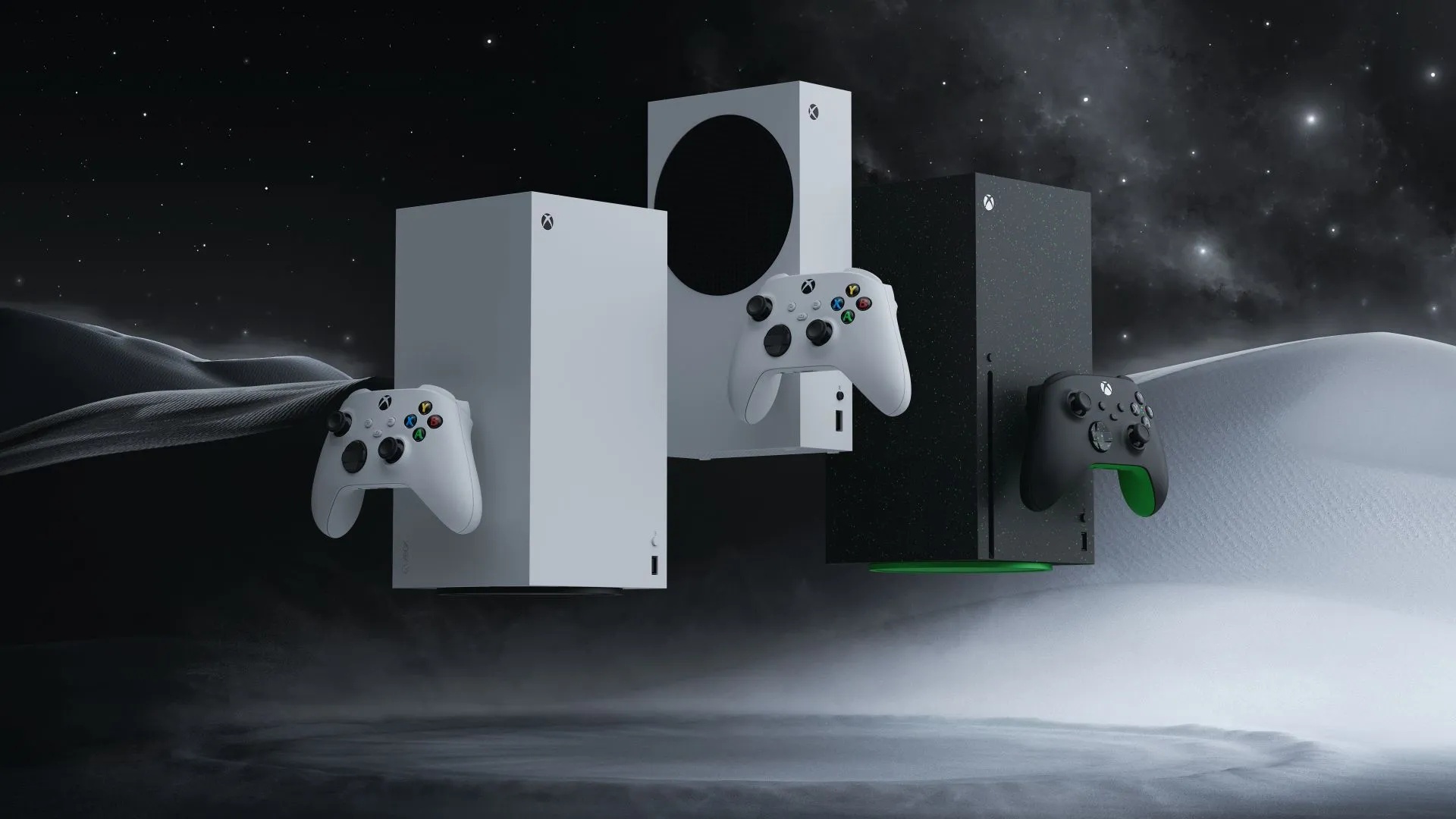 Το Xbox δοκιμάζει μια νέα λειτουργία streak που θα μπορούσε να κάνει το gaming να φαίνεται σαν αγγαρεία