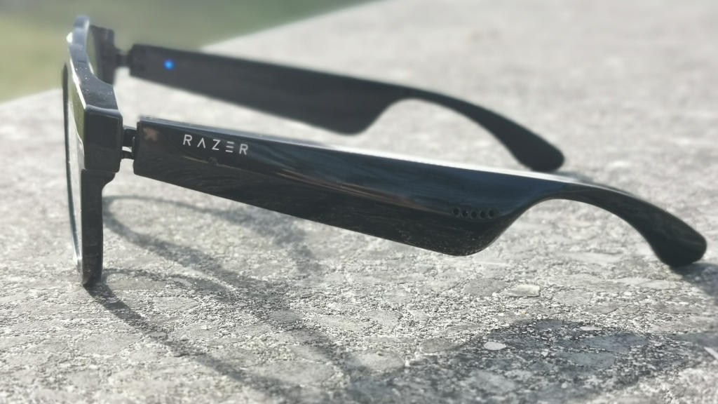 Γυαλιά Razer Anzu Γυαλιά Razer Anzu