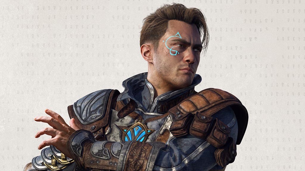 Immortals of Aveum: Ημερομηνία κυκλοφορίας Immortals of Aveum: Ημερομηνία κυκλοφορίας