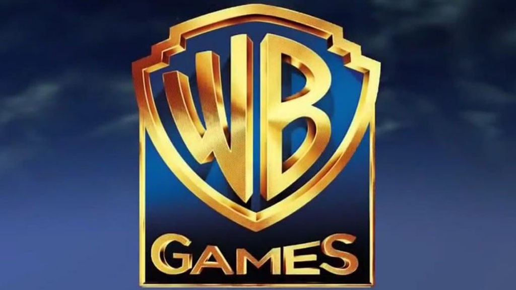 Η Warner Bros. Games δεν θα πουλήσει την εταιρεία ανάπτυξης του Mortal Kombat