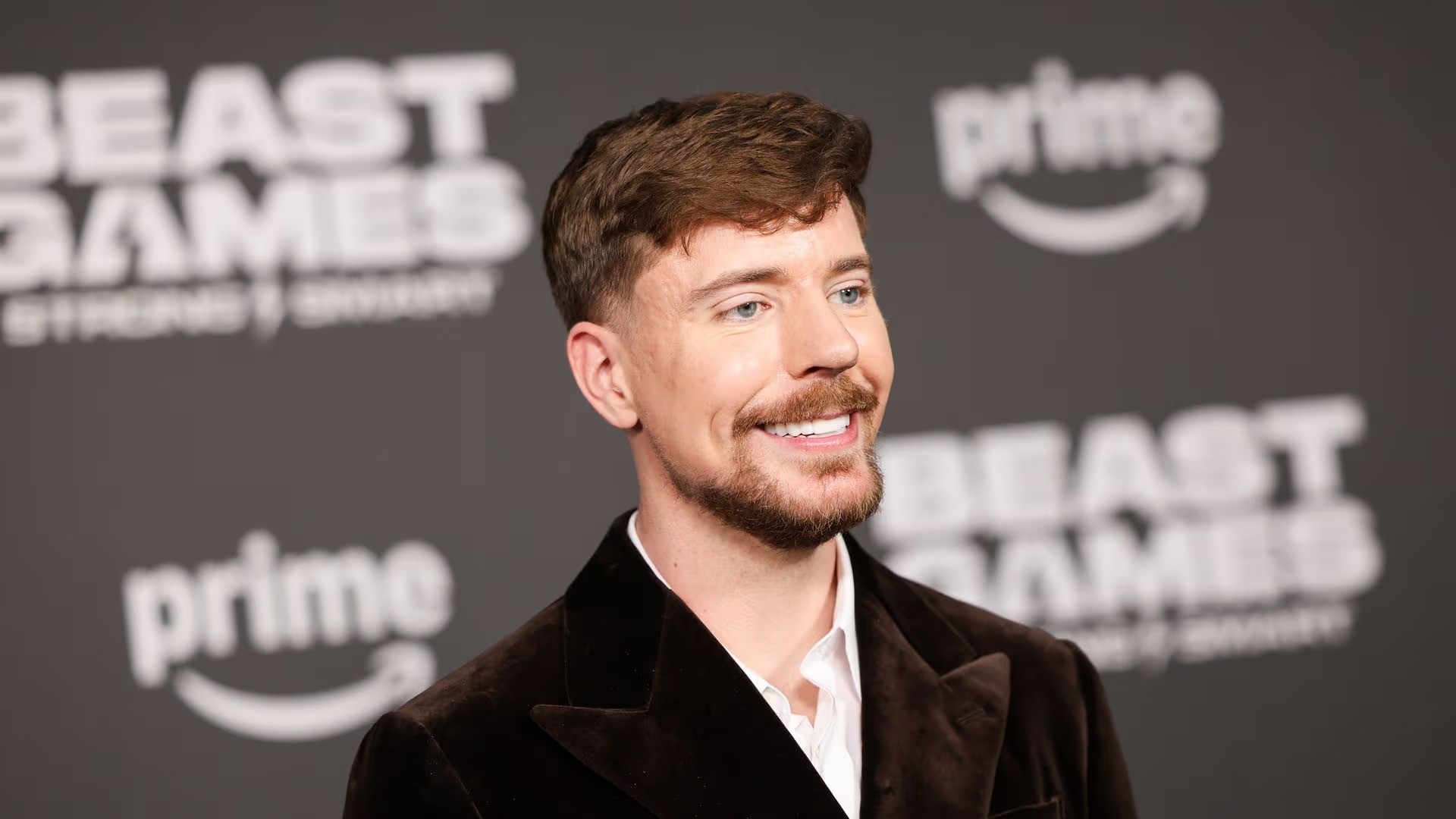 Ο Mr. Beast κατηγορείται για insider trading στην αγορά προβλέψεων