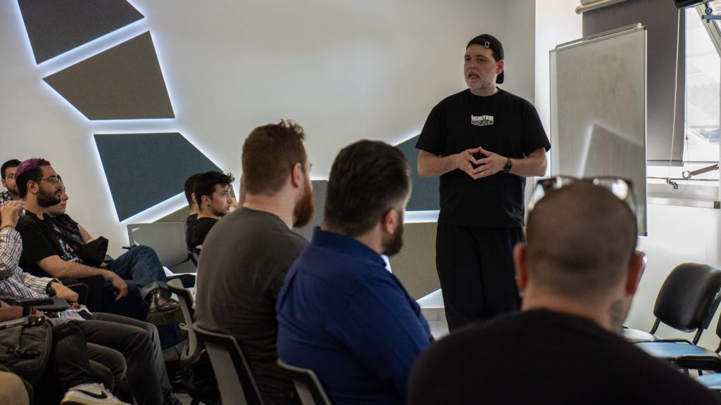 Η International Game Developers Association ζήτησε από τις εταιρείες ανάπτυξης να προστατεύουν περισσότερο τις θέσεις εργασίας και να αποφύγουν μελλοντικές απολύσεις
