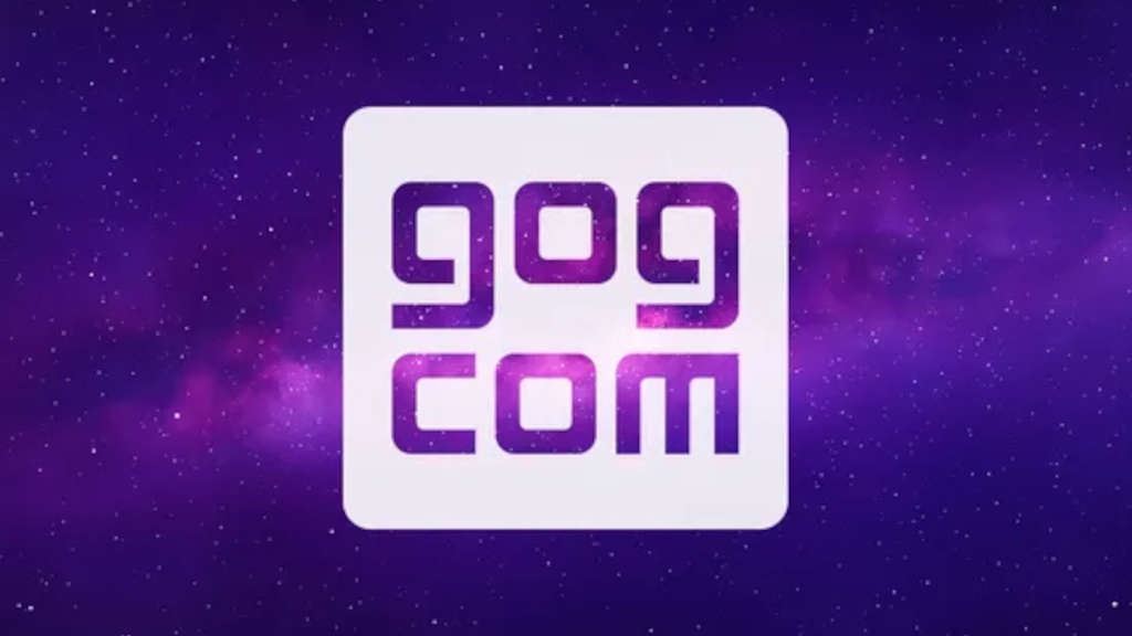 Το GOG ζητά συγγνώμη για την προσθήκη ναζιστικών συμβόλων σε emails