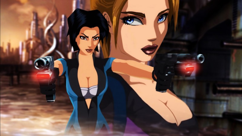 Press Start: Χρησιμοποιείτε walkthroughs;