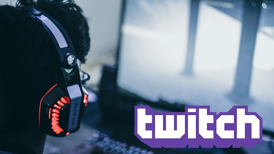 Το Twitch αφαίρεσε την ορολογία "blind playthrough" μετά από διαμαρτυρίες Το Twitch αφαίρεσε την ορολογία "blind playthrough" μετά από διαμαρτυρίες